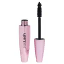 MCoBeauty FatLash Volumising Mascara