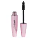 MCoBeauty FatLash Volumising Mascara