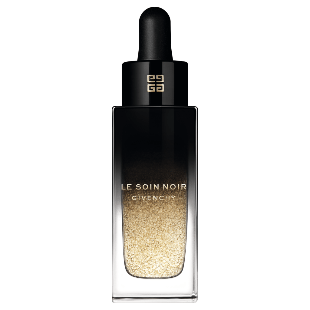 Givenchy LE SOIN NOIR 美容液 30ml Givenchy Le Soin Noir Elixir 30ml - Adore Beauty