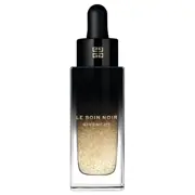 GIVENCHY Le Soin Noir Elixir 30ml