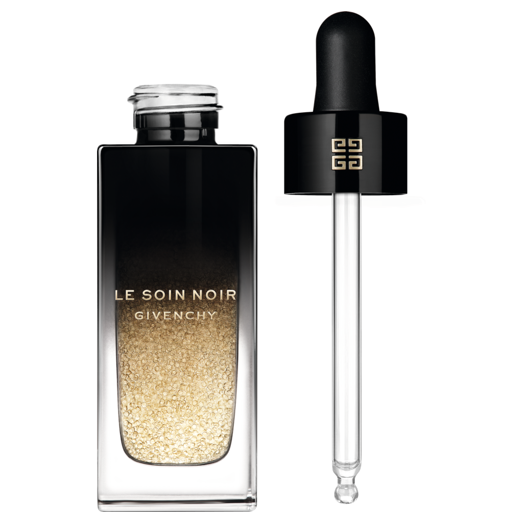 Givenchy Le Soin Noir Elixir 30ml - Adore Beauty
