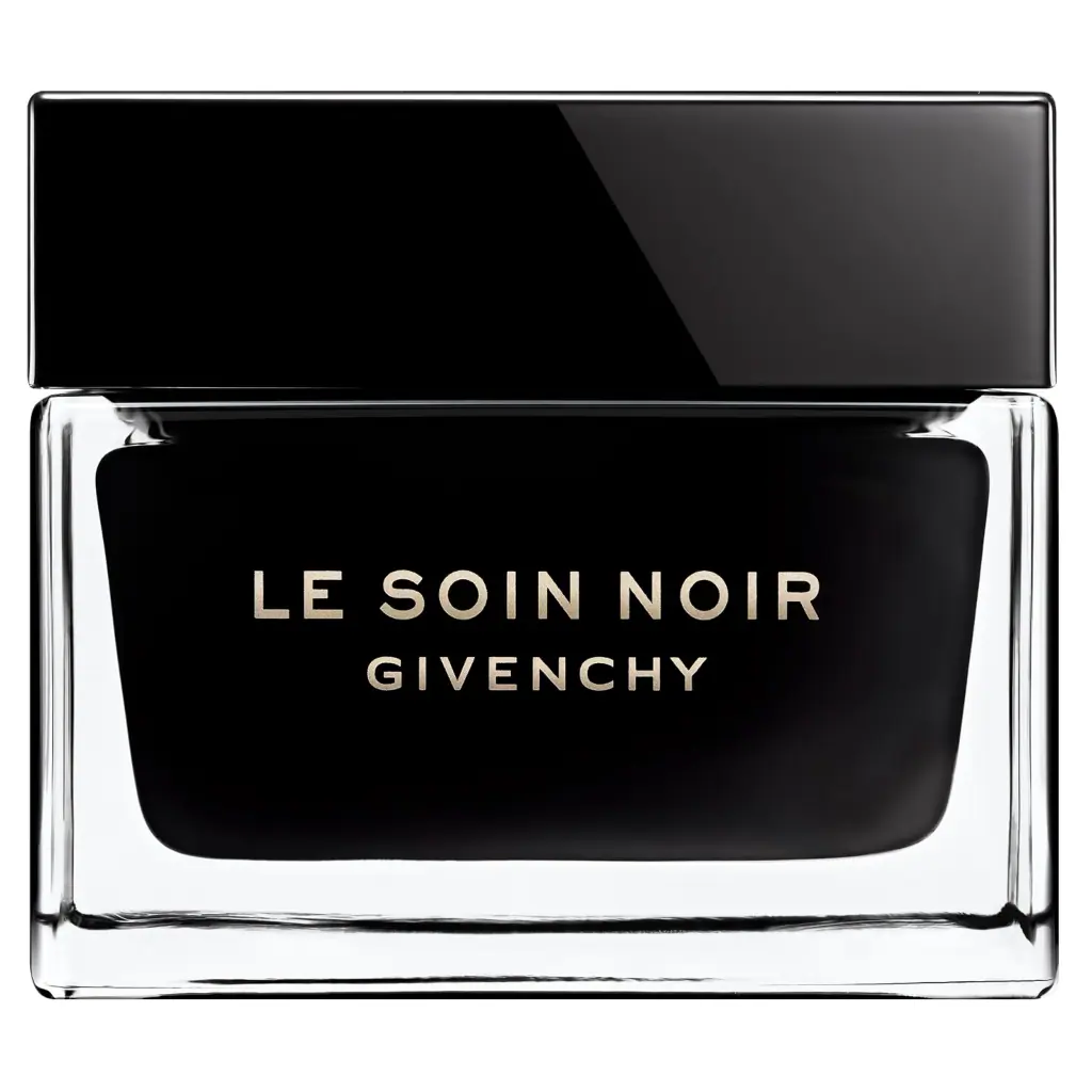 GIVENCHY Le Soin Noir Light Cream 50ml