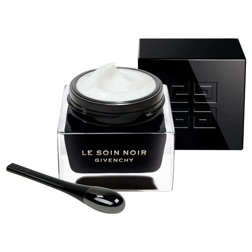 GIVENCHY Le Soin Noir Light Cream 50ml