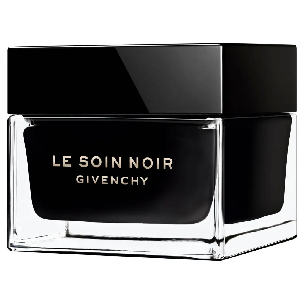 GIVENCHY Le Soin Noir Light Cream 50ml