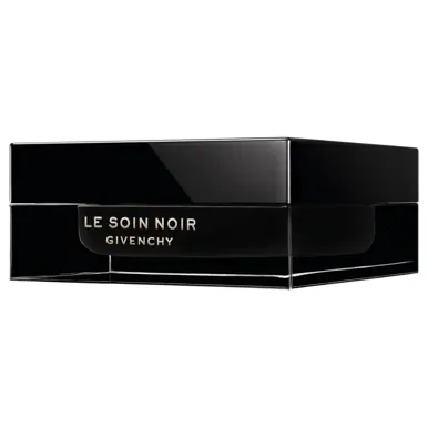 GIVENCHY Le Soin Noir Mask Black & White 75ml