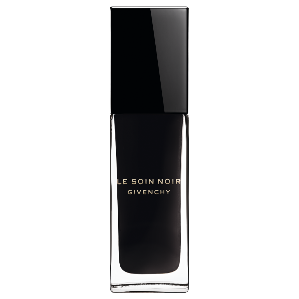 GIVENCHY Le Soin Noir Serum 30ml