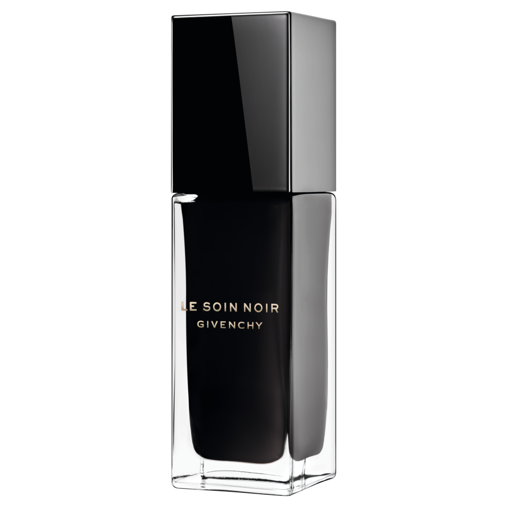 GIVENCHY Le Soin Noir Serum 30ml