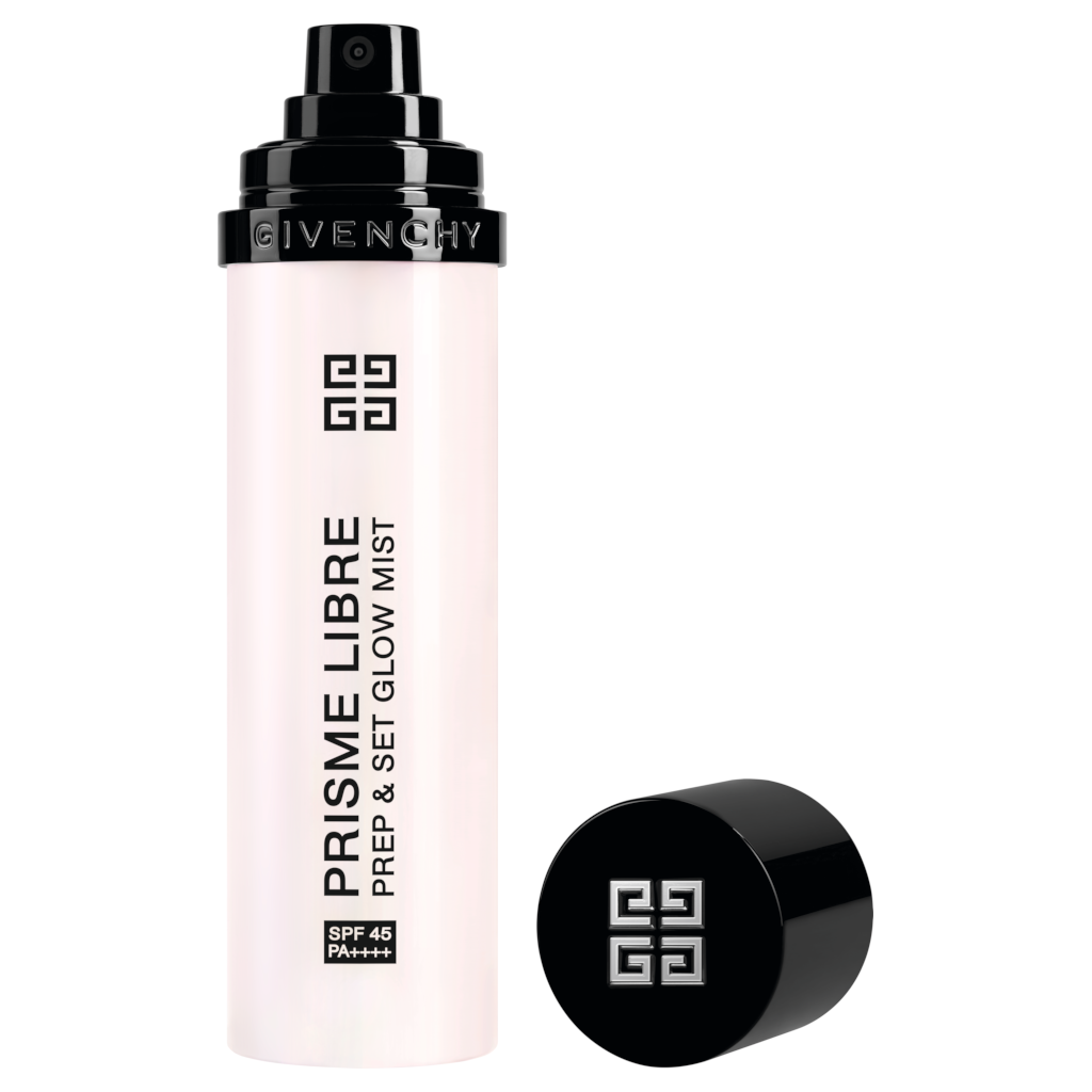 GIVENCHY Prisme Libre Prep & Set Glow Mist 70ml