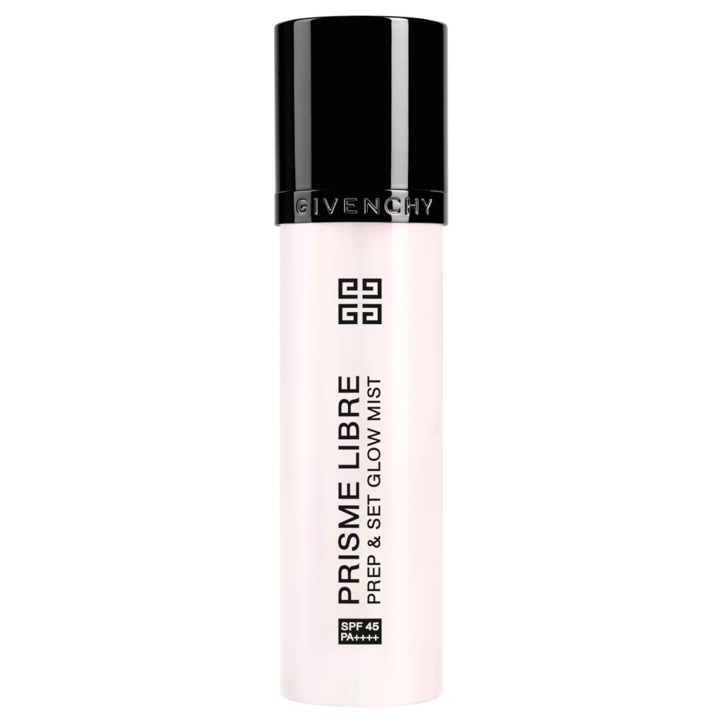 GIVENCHY Prisme Libre Prep & Set Glow Mist 70ml