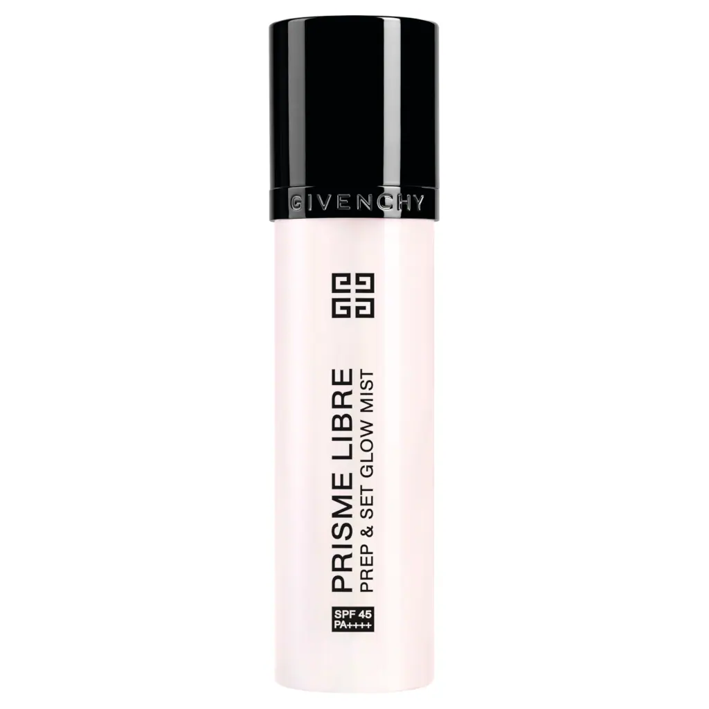 GIVENCHY Prisme Libre Prep & Set Glow Mist 70ml