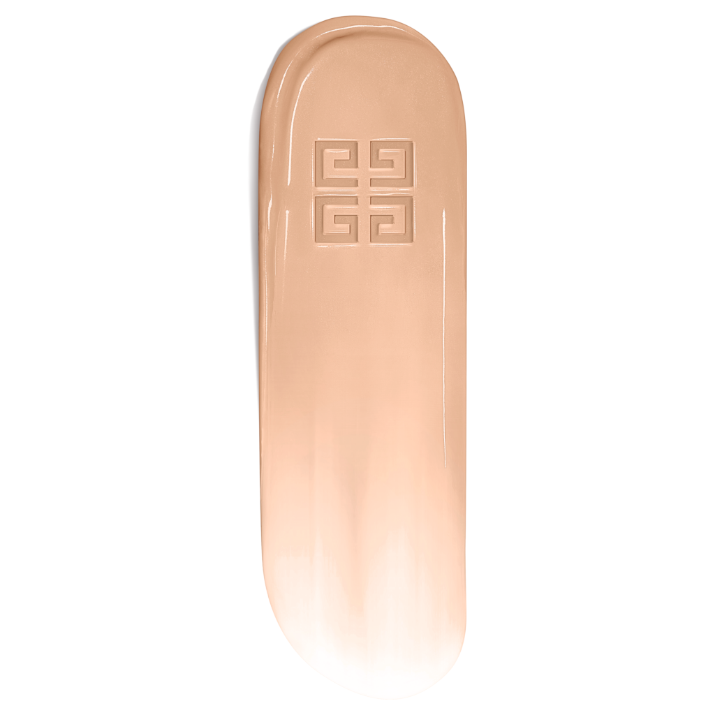GIVENCHY Prisme Libre Skin Caring Concealer 11ml C240