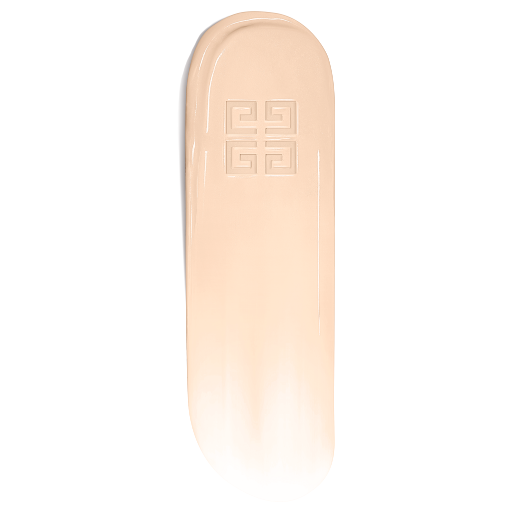 GIVENCHY Prisme Libre Skin Caring Concealer 11ml N80