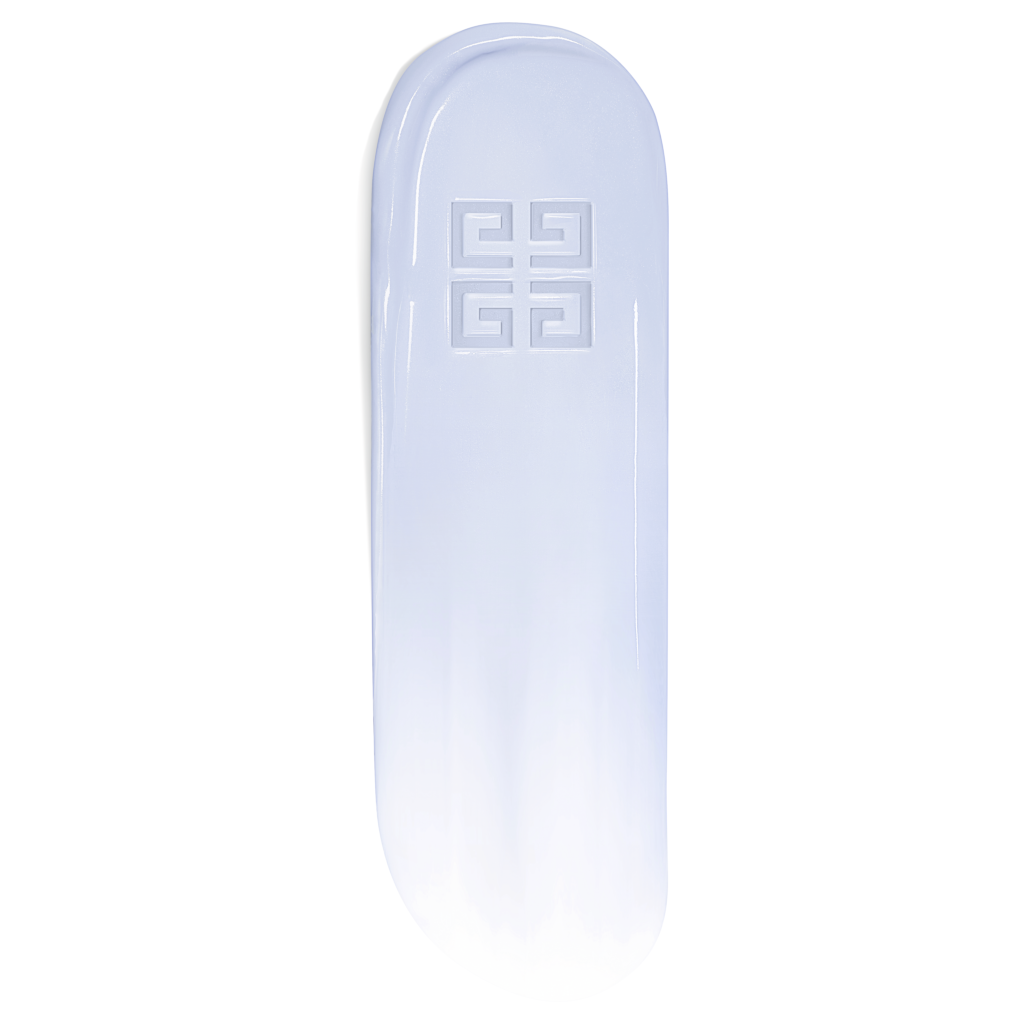 GIVENCHY Prisme Libre Skin Caring Corrector 11ml Blue