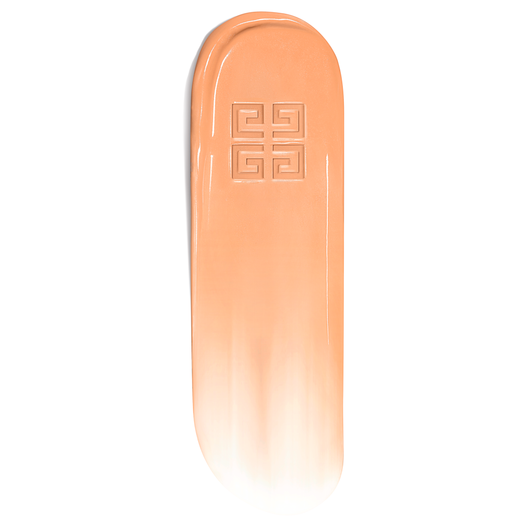 Peach