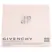 GIVENCHY Skin Perfecto Compact Cream 12g