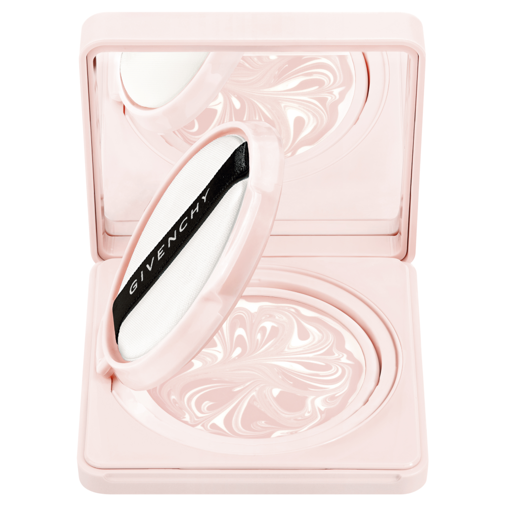 GIVENCHY Skin Perfecto Compact Cream 12g