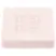 GIVENCHY Skin Perfecto Compact Cream 12g