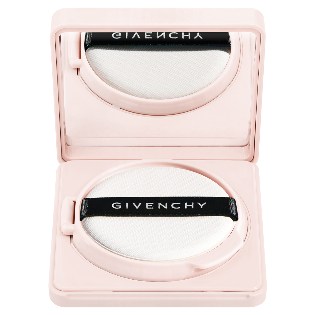 GIVENCHY Skin Perfecto Compact Cream 12g