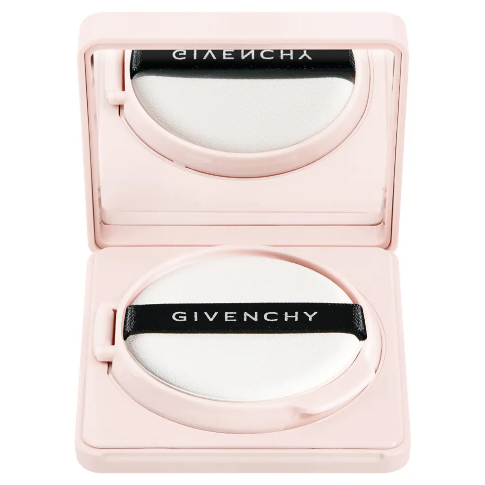GIVENCHY Skin Perfecto Compact Cream 12g