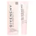 GIVENCHY Skin Perfecto Eye Care 15ml