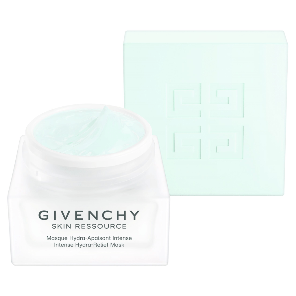 Givenchy Skin Ressource Mask 50ml - Adore Beauty