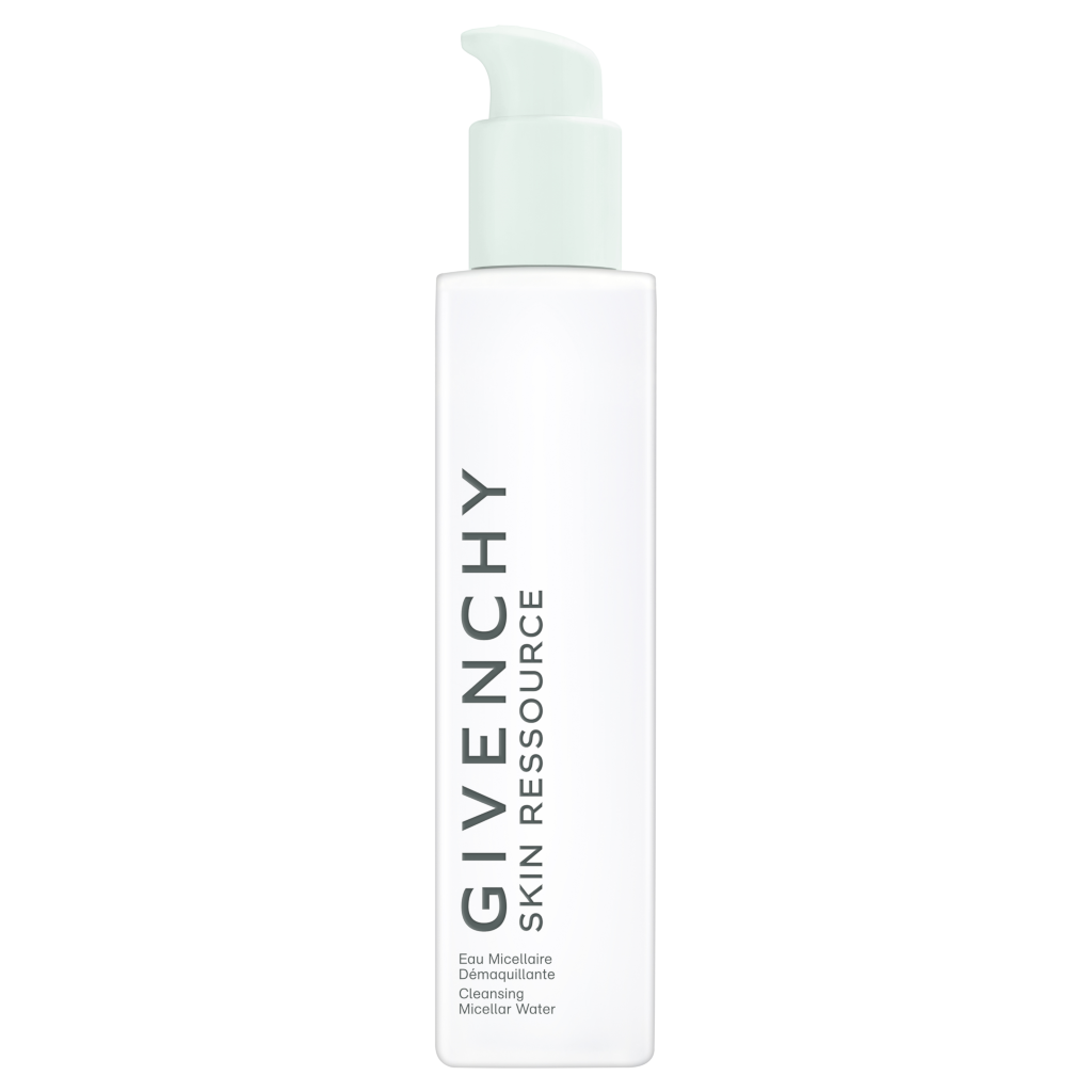 GIVENCHY Skin Ressource Micellar Water 200ml