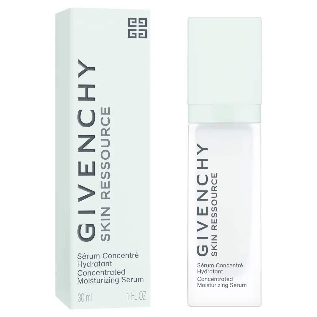 GIVENCHY Skin Ressource Serum 30ml