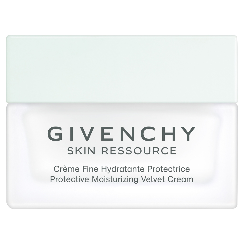 GIVENCHY Skin Ressource Velvet Cream 50ml