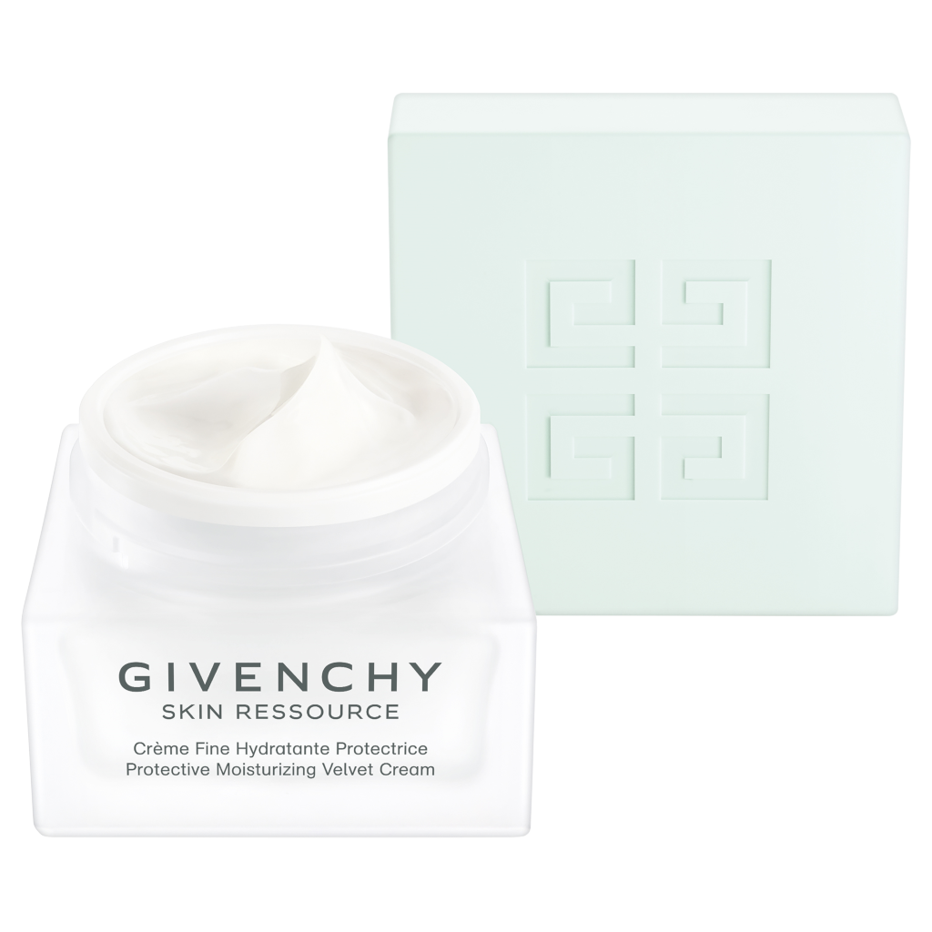 GIVENCHY Skin Ressource Velvet Cream 50ml