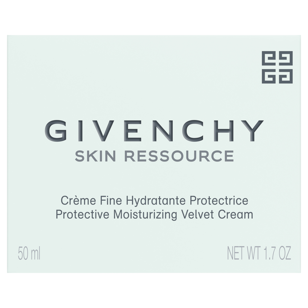 GIVENCHY Skin Ressource Velvet Cream 50ml