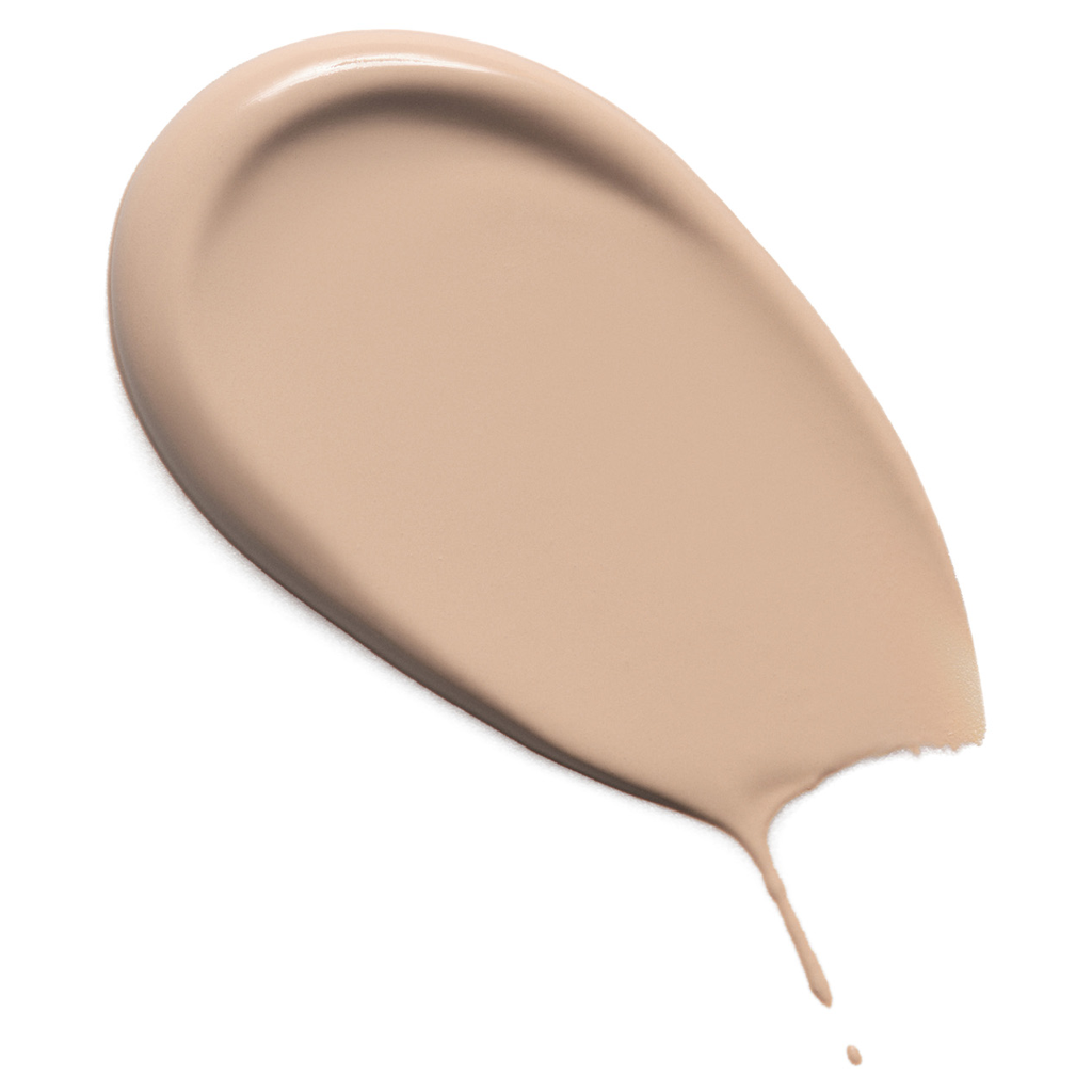Anastasia Beverly Hills Impeccable Blurring Second Skin Matte Foundation - Shade 4 - 1CR