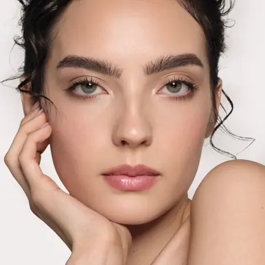 Anastasia Beverly Hills Impeccable Blurring Matte Setting Spray 100ml