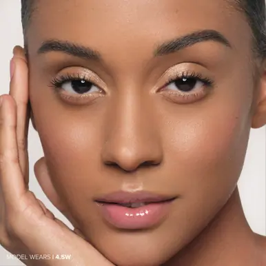 Anastasia Beverly Hills Impeccable Blurring Matte Setting Spray 100ml