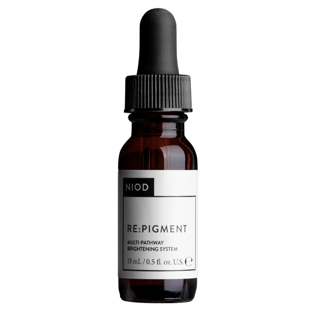 NIOD RE: Pigment 15ml