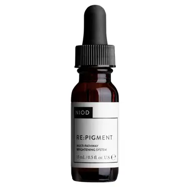 NIOD RE: Pigment 15ml