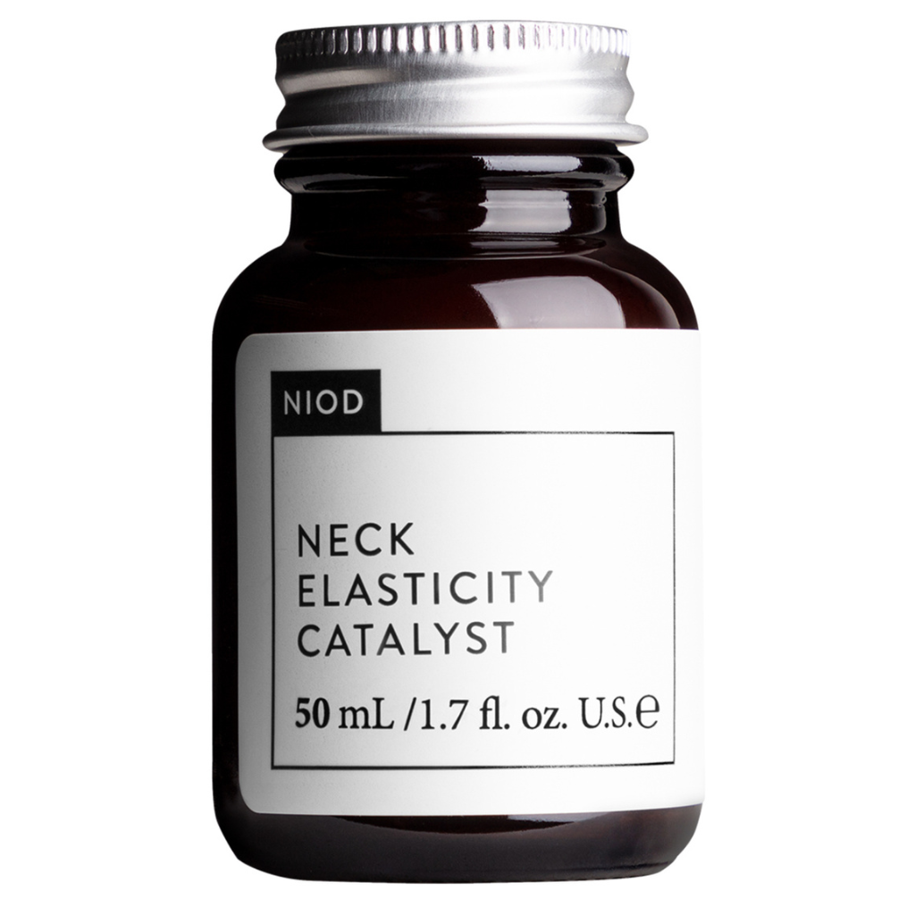 NIOD Neck Elasticity Catalyst 50ml