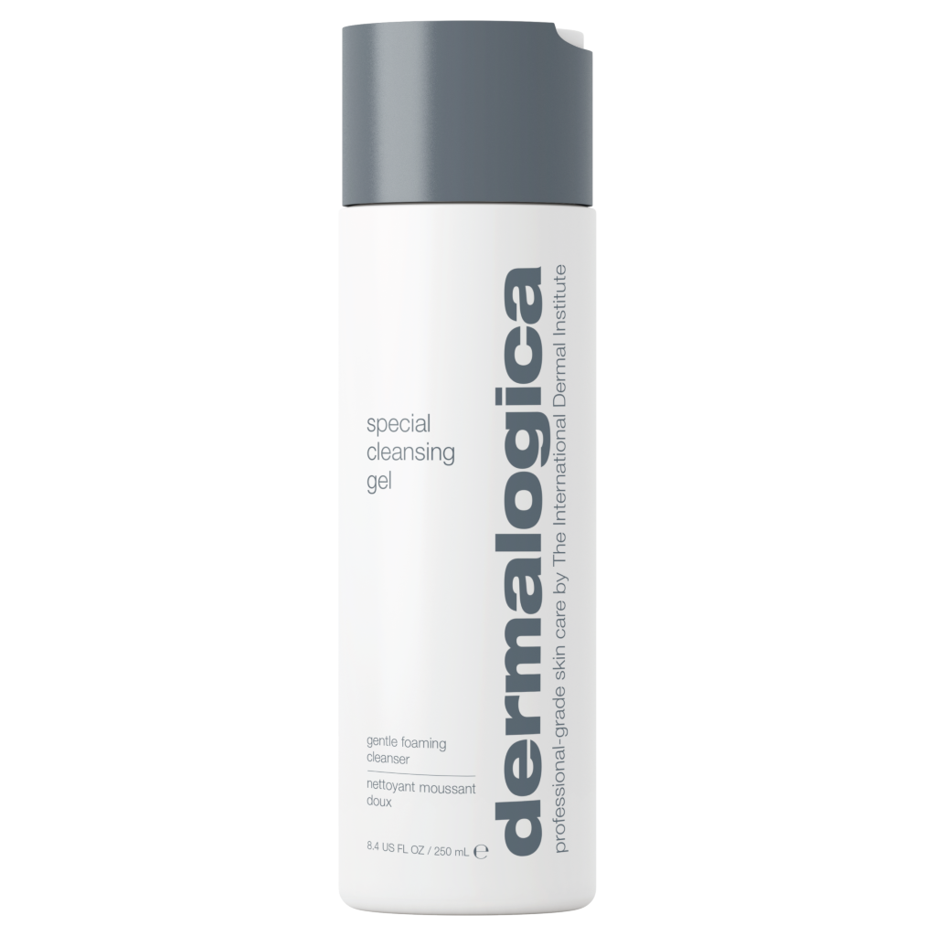 Dermalogica Special Cleansing Gel 250ml 