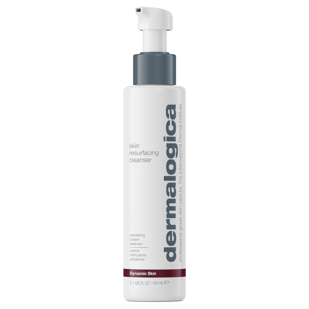 Dermalogica Age Smart Skin Resurfacing Cleanser