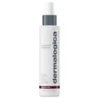 Dermalogica Age Smart Antioxidant HydraMist
