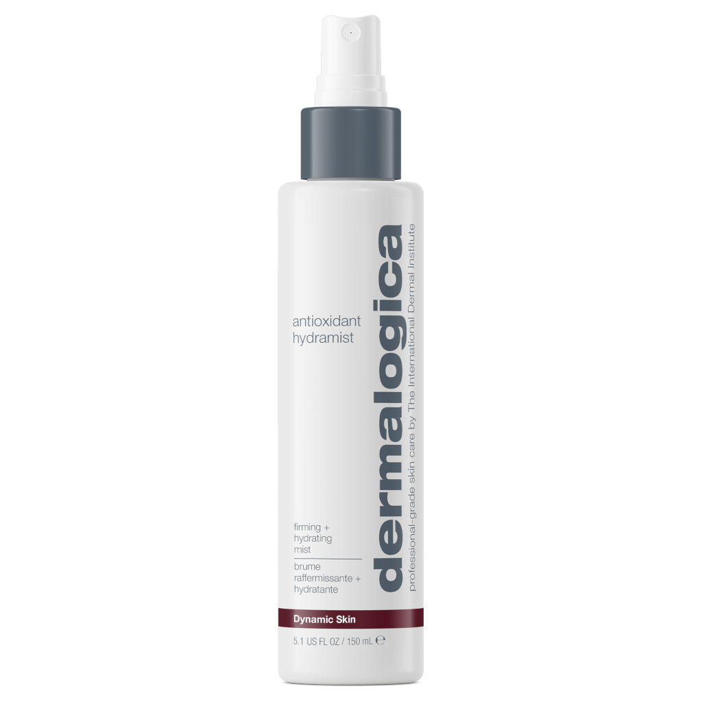Dermalogica Age Smart Antioxidant HydraMist