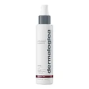 Dermalogica Antioxidant HydraMist