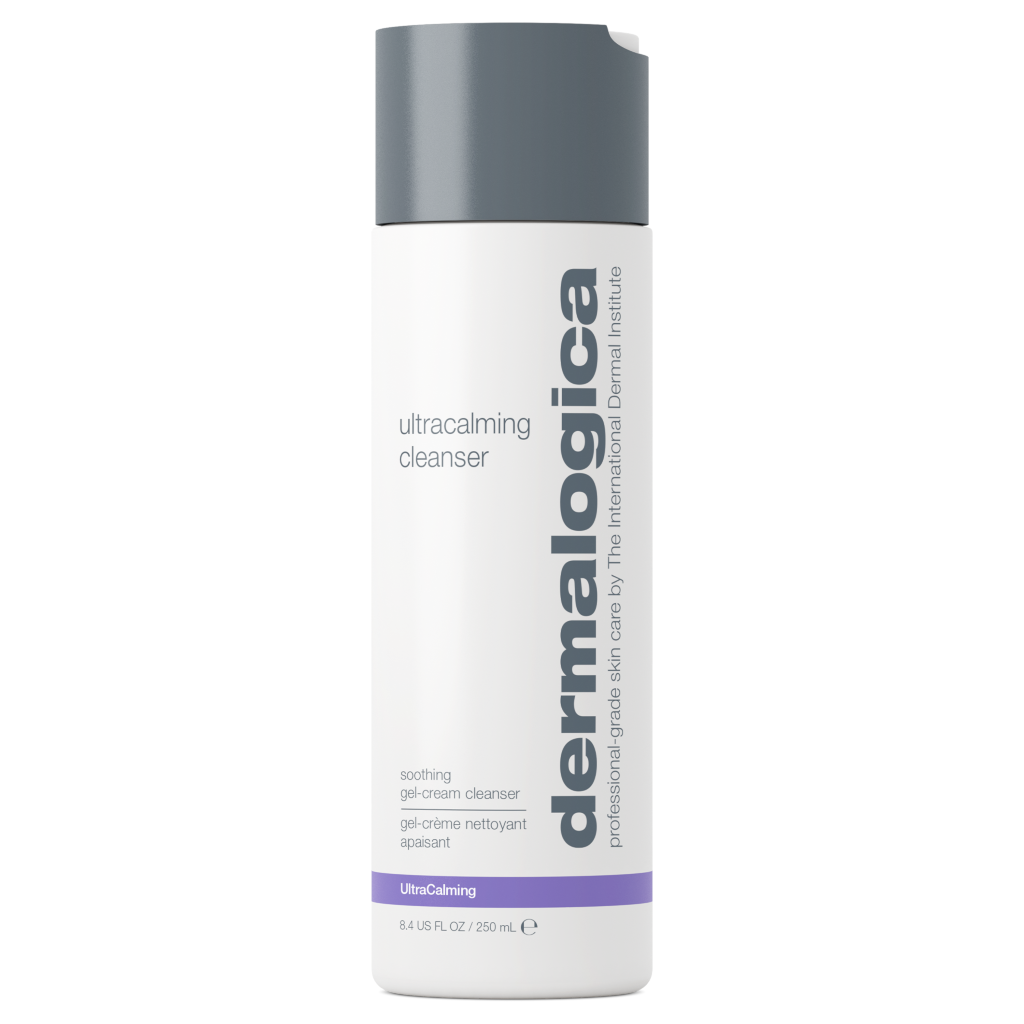Dermalogica UltraCalming Cleanser 250ml