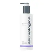 Dermalogica UltraCalming Cleanser 500ml