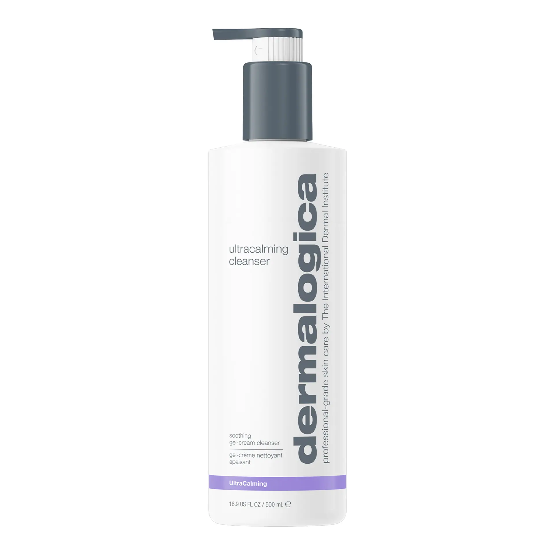 Dermalogica UltraCalming Cleanser 500ml