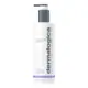 Dermalogica UltraCalming Cleanser 500ml
