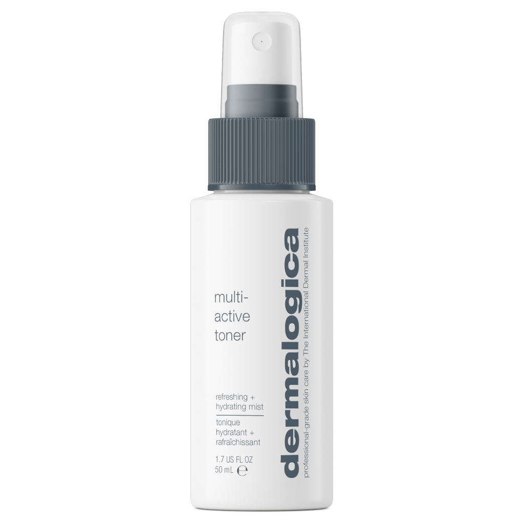 Dermalogica Multi-Active Toner 50ml