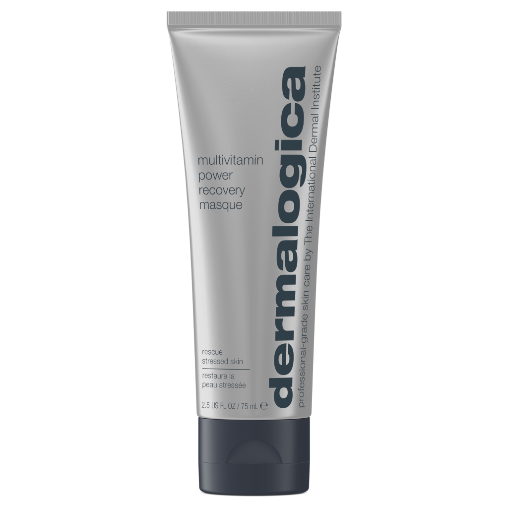 Dermalogica MultiVitamin Power Recovery Masque