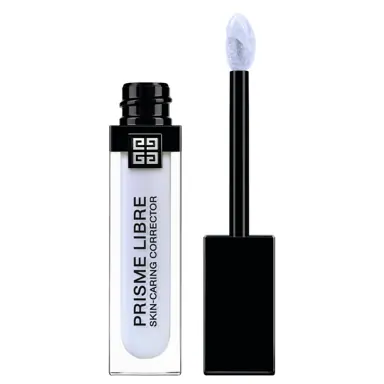 GIVENCHY Prisme Libre Skin Caring Corrector 11ml