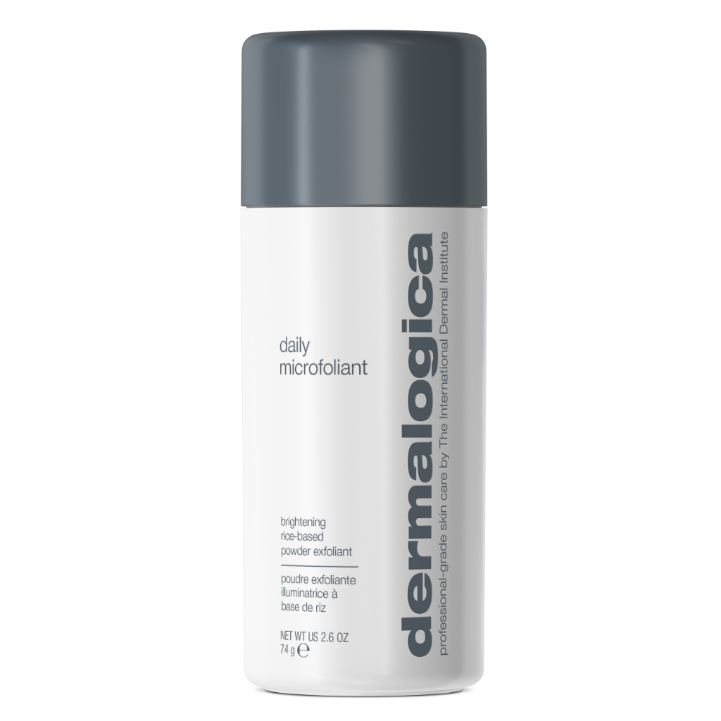 Dermalogica Daily Microfoliant 74g