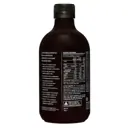 The Beauty Chef COLLAGEN Inner Beauty Boost 500ml